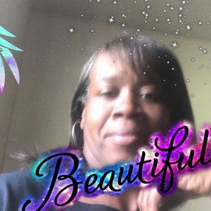 Meet your Posher, Latasha